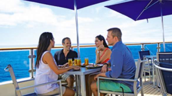 Celebrity Xpedition beagle-grill-460x256.jpg